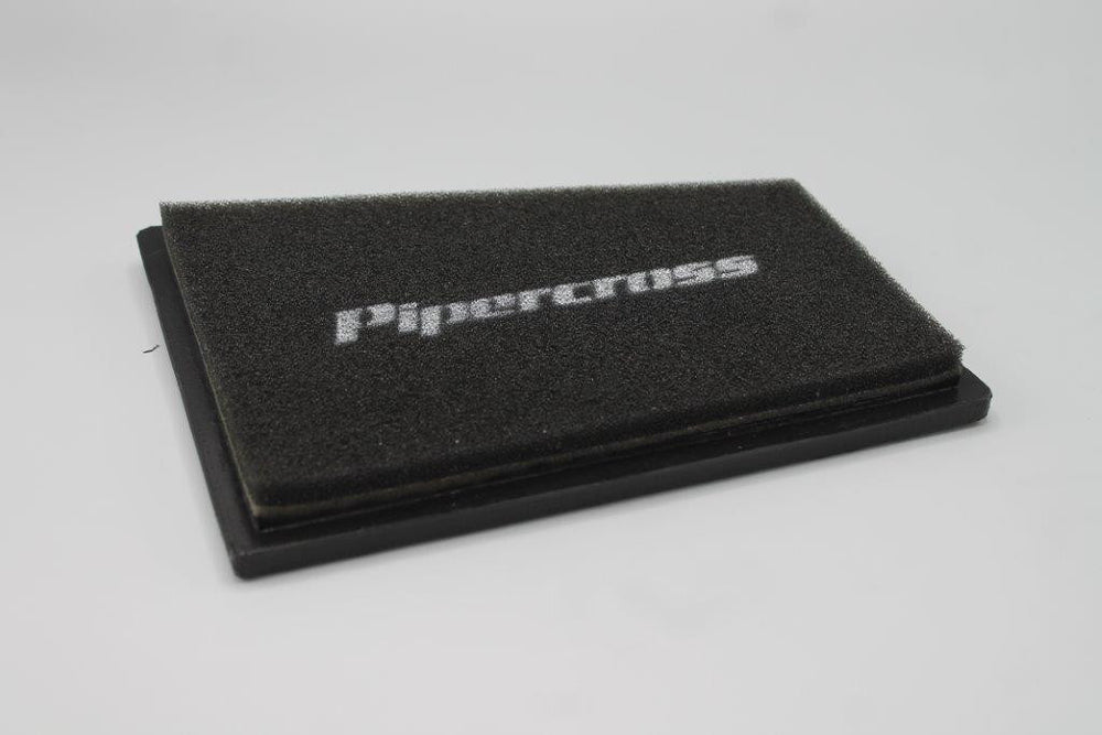 Filtro sportivo a pannello PIPERCROSS per Renault Fluence 1,6 16v/2.0 16v, 02/10