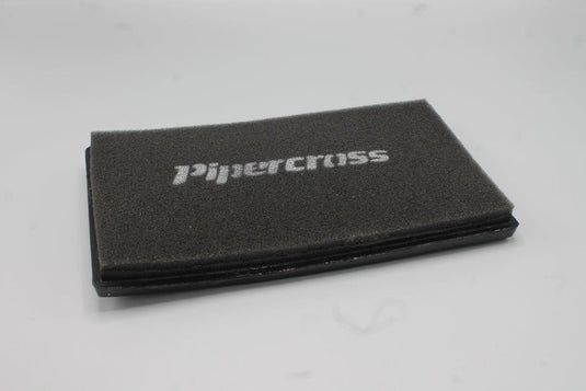 Filtro sportivo a pannello PIPERCROSS per Renault Laguna Mk 1 2.2 D, 08/94 - 08/98