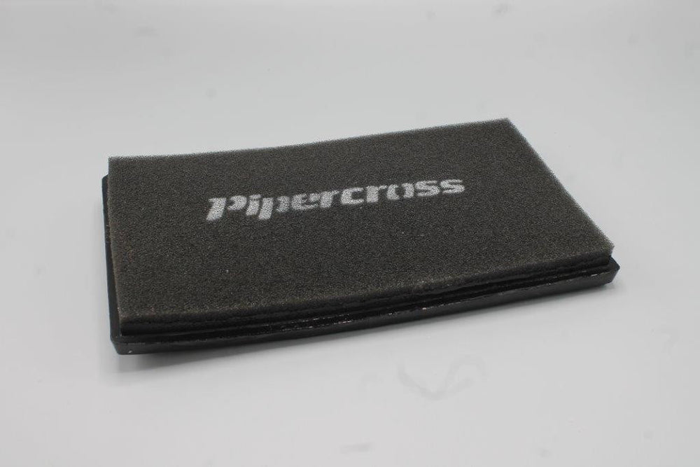 Filtro sportivo a pannello PIPERCROSS per Renault Laguna Mk 1 2.2 D, 08/94 - 08/98