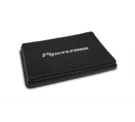 Filtro sportivo a pannello PIPERCROSS per Renault Megane Mk 4 1.8 RS 280 CV, 10/17