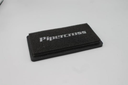 Filtro sportivo a pannello PIPERCROSS per Renault Twingo 2 1.2 Turbo, 06/07