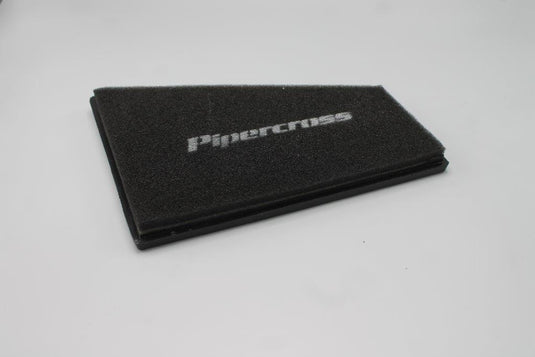 Filtro sportivo a pannello PIPERCROSS per Renault Twingo 2 1.6 16v Renault Sport, 09/08