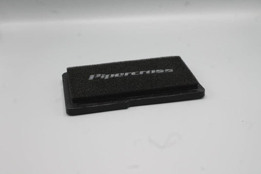 Filtro sportivo a pannello PIPERCROSS per Rover 200 216 1.6 GSi, 10/89