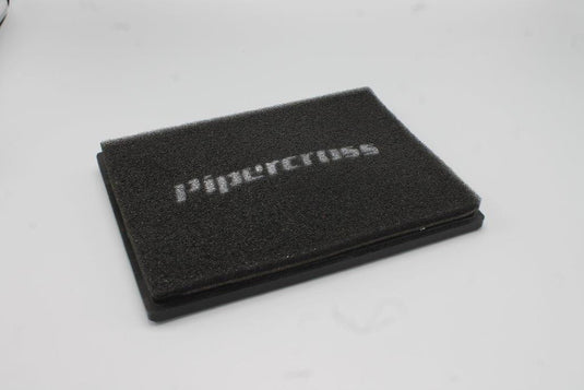 Filtro sportivo a pannello PIPERCROSS per Rover 200 218 D, 09/91