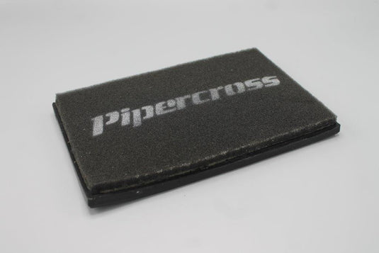Filtro sportivo a pannello PIPERCROSS per Rover 800 820 (120 CV), 05/91 - 12/91