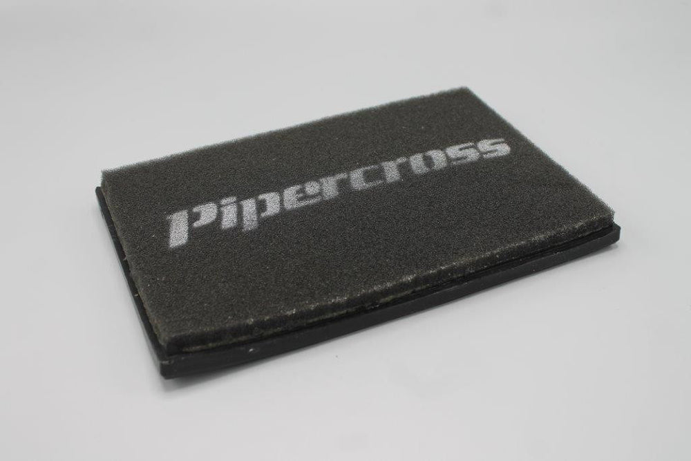 Filtro sportivo a pannello PIPERCROSS per Rover 800 820 (120 CV), 05/91 - 12/91