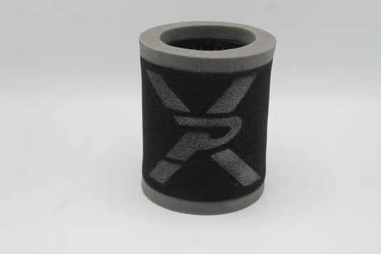 Filtro sportivo a pannello PIPERCROSS per Saab 9-5 1.9 TiD, 10/05
