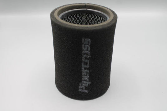 Filtro sportivo a pannello PIPERCROSS per Saab 90 2.0, 08/84 - 08/87