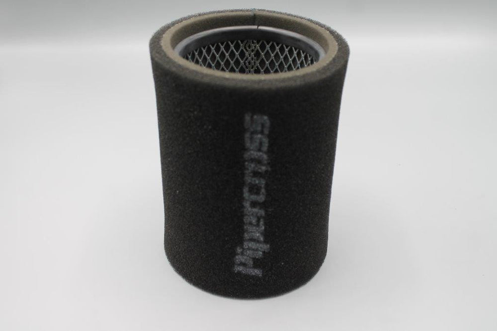 Filtro sportivo a pannello PIPERCROSS per Saab 90 2.0, 08/84 - 08/87