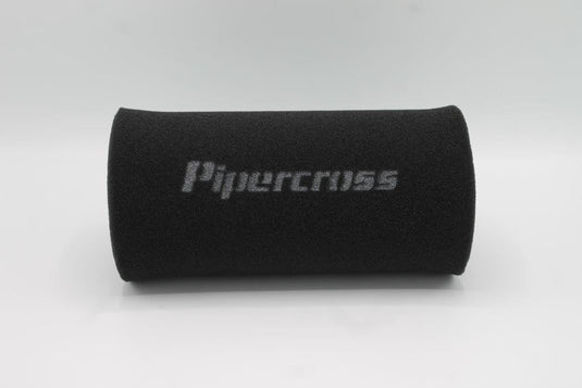 Filtro sportivo a pannello PIPERCROSS per Saab 900 2.0 16v, 09/90 - 12/93
