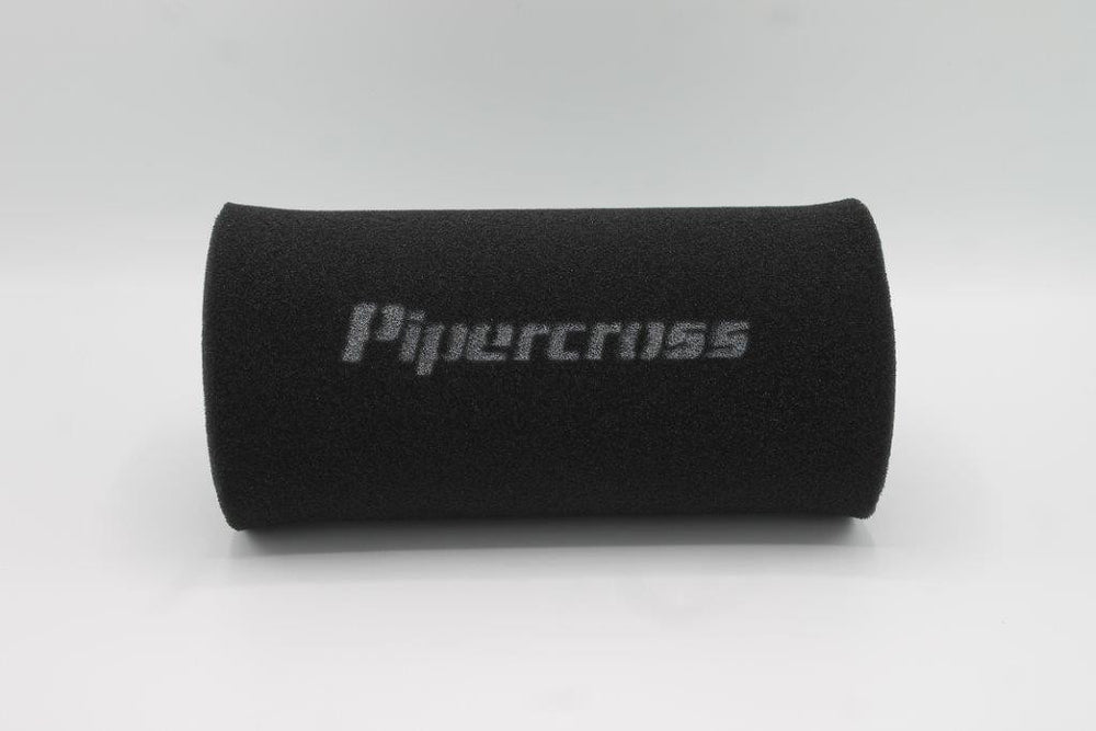 Filtro sportivo a pannello PIPERCROSS per Saab 900 2.0 16v, 09/90 - 12/93