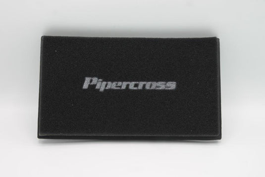 Filtro sportivo a pannello PIPERCROSS per Saab 900 2.0i, 07/93 - 05/98