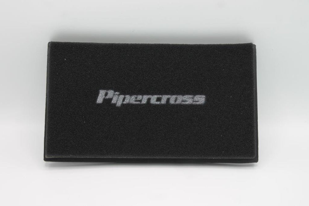 Filtro sportivo a pannello PIPERCROSS per Saab 900 2.0i, 07/93 - 05/98