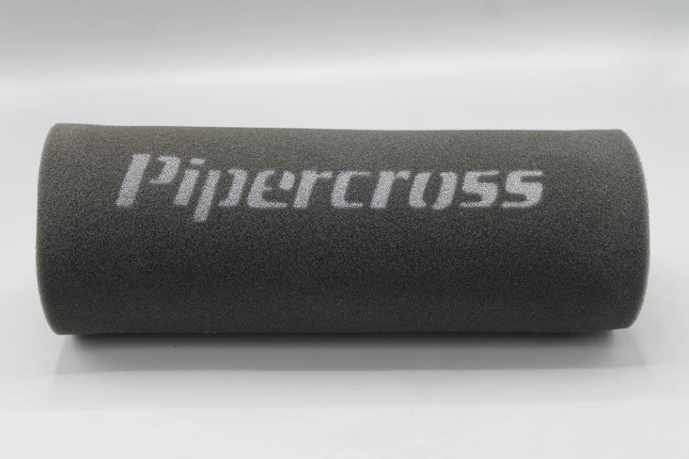Filtro sportivo a pannello PIPERCROSS per Saab 9000 2.0 16vv, 01/88 - 12/88