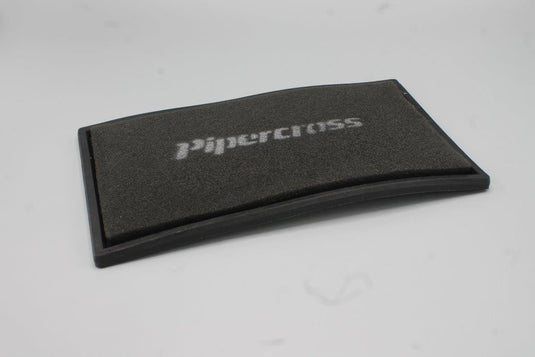 Filtro sportivo a pannello PIPERCROSS per Saab 9000 2.0 16vv, 12/85 - 12/87