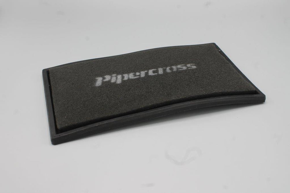 Filtro sportivo a pannello PIPERCROSS per Saab 9000 2.0 16vv, 12/85 - 12/87