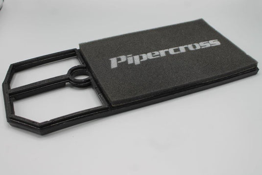 Filtro sportivo a pannello PIPERCROSS per Seat Arosa 1.4 16v, 10/99