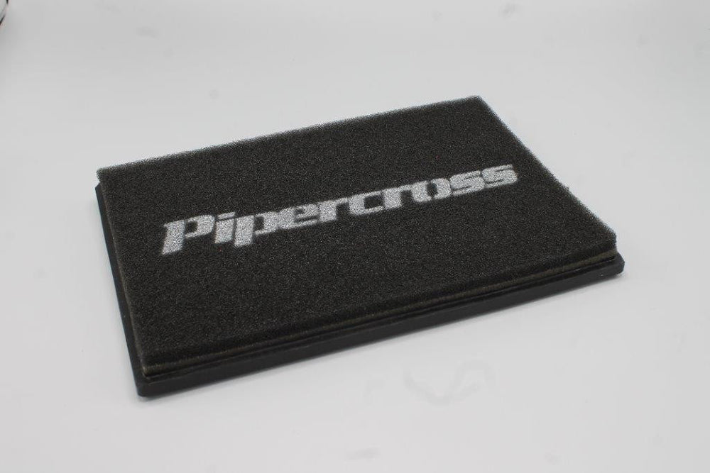 Filtro sportivo a pannello PIPERCROSS per Seat Cordoba Mk 1 1.6 (75 CV), 10/94 - 06/99