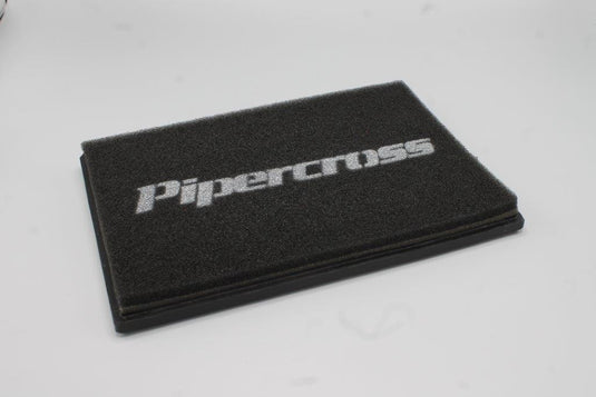 Filtro sportivo a pannello PIPERCROSS per Seat Cordoba Mk 1 1.6 (75 CV), 10/94 - 06/99