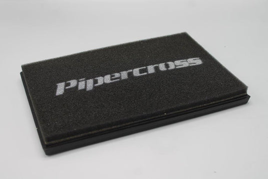 Filtro sportivo a pannello PIPERCROSS per Seat Cordoba Mk 3 1.4 16v (75 CV), 10/02 - senza olio