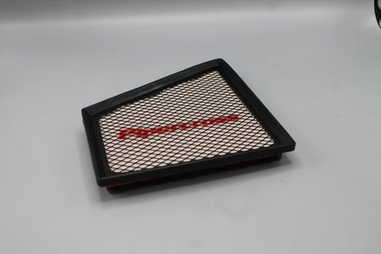 Filtro sportivo a pannello PIPERCROSS per Seat Cordoba Mk 3 2.0, 03/03 - senza olio