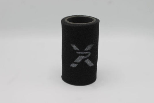 Filtro sportivo a pannello PIPERCROSS per Smart Coupe / ForTwo Mk1 0.6, 08/97 - 01/04