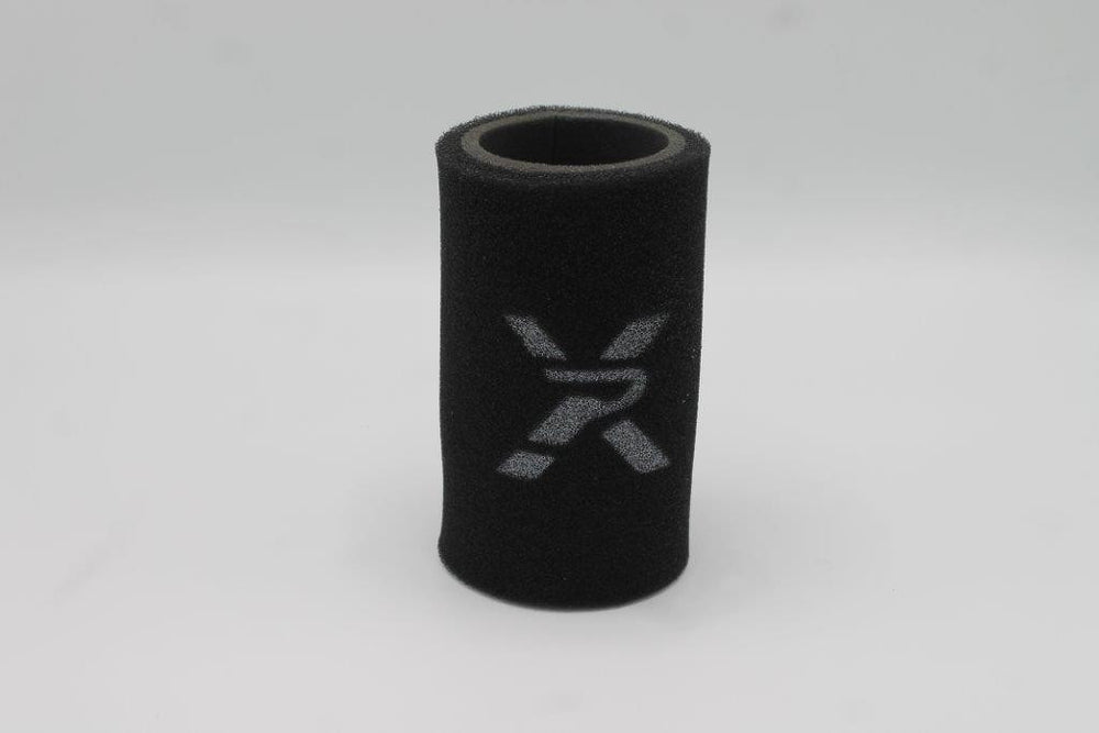 Filtro sportivo a pannello PIPERCROSS per Smart Coupe / ForTwo Mk1 0.6, 08/97 - 01/04