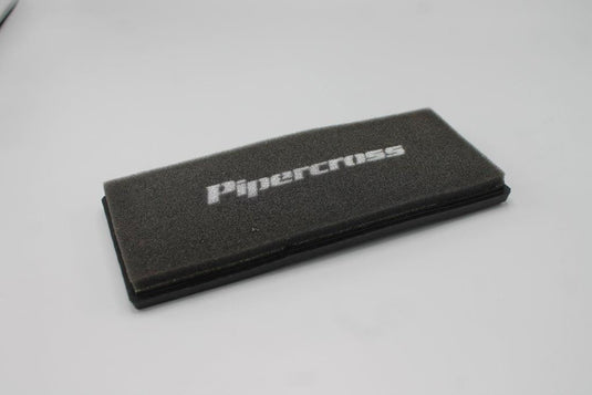 Filtro sportivo a pannello PIPERCROSS per Smart Fortwo Mk2 0.8 CDi, 04/07 - 09/14
