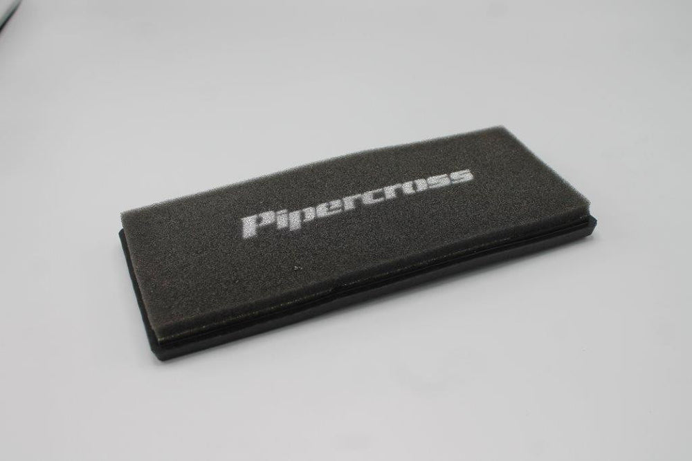 Filtro sportivo a pannello PIPERCROSS per Smart Fortwo Mk2 0.8 CDi, 04/07 - 09/14