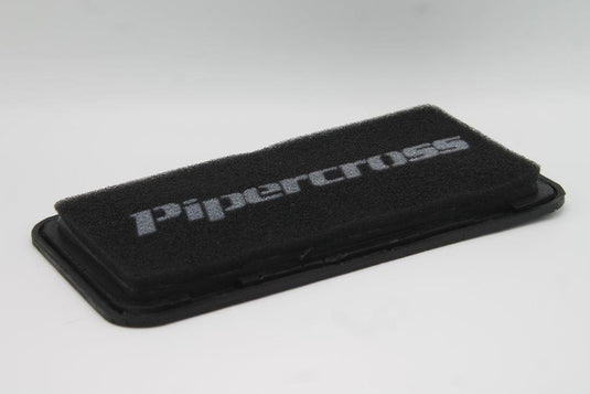 Filtro sportivo a pannello PIPERCROSS per Subaru BRZ 2.0 16v, 06/12