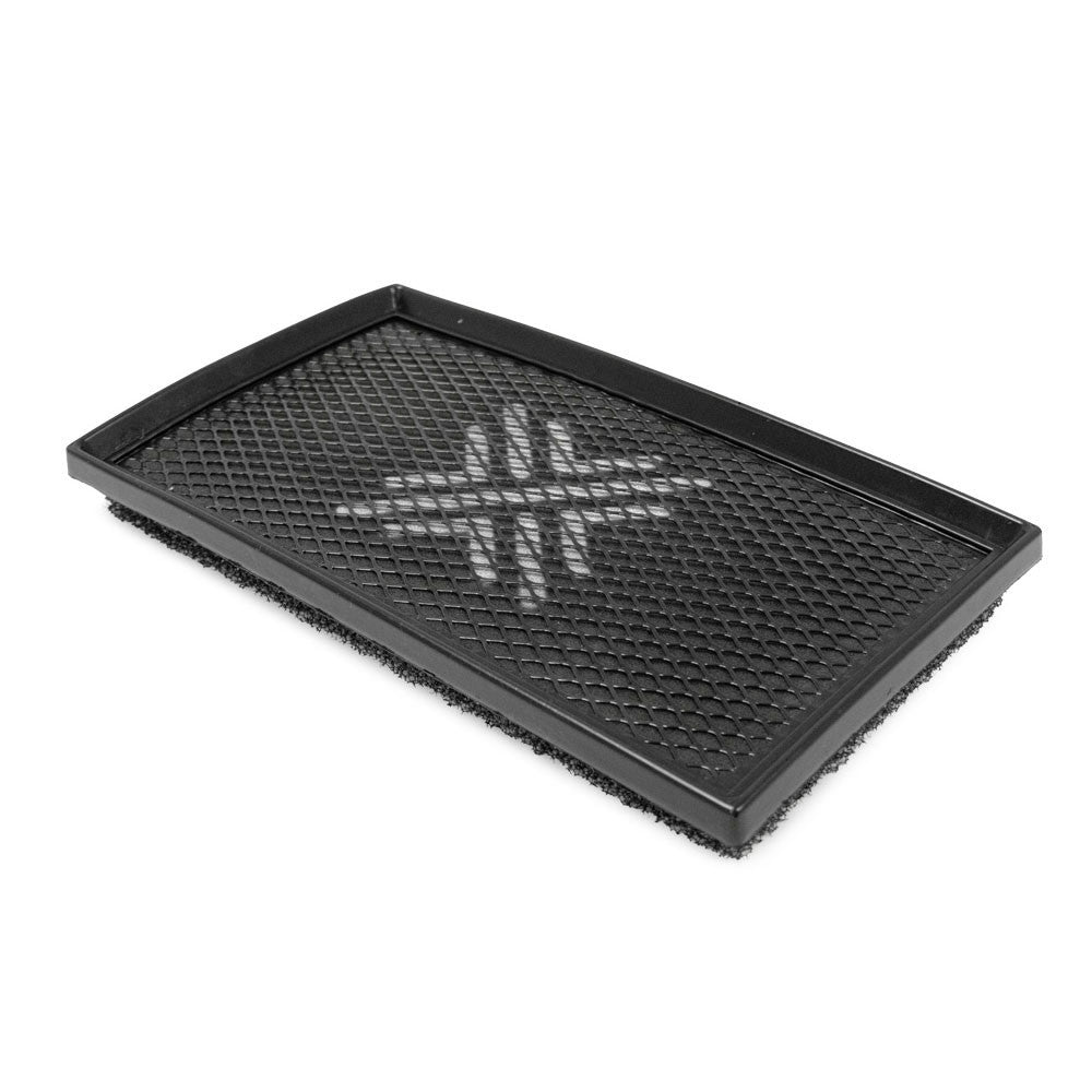 Filtro sportivo a pannello Pipercross per Subaru BRZ / Toyota GR86