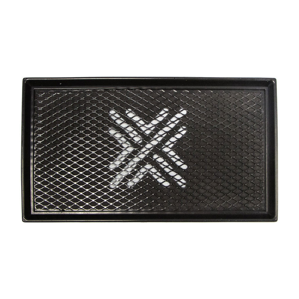 Filtro sportivo a pannello Pipercross per Subaru BRZ / Toyota GR86