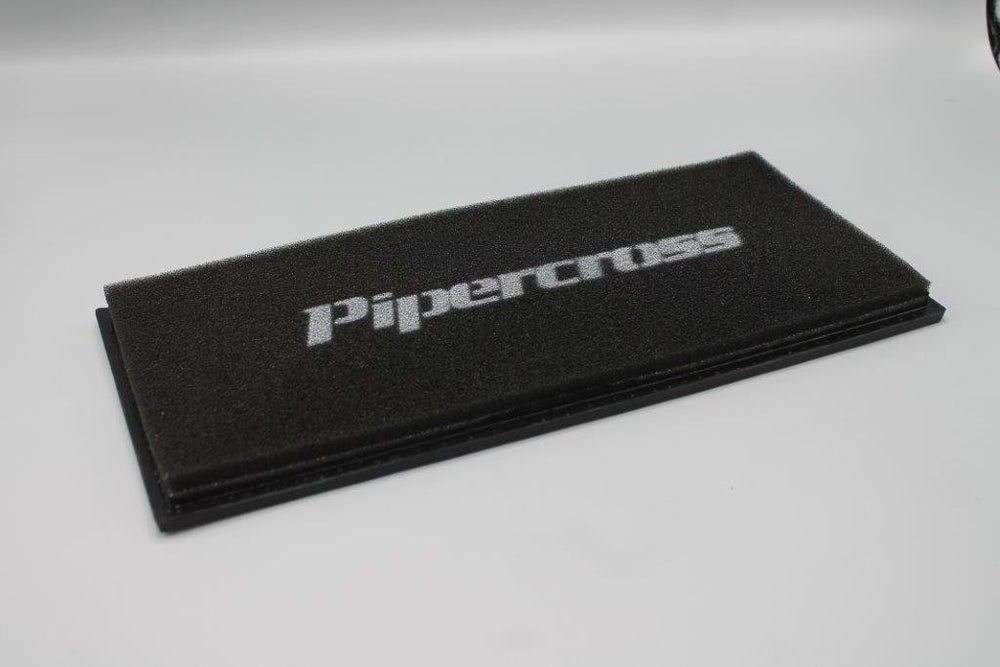 Filtro sportivo a pannello PIPERCROSS per Subaru Forester 2.5 Non-Turbo, 99 - 04 filtro senza olio