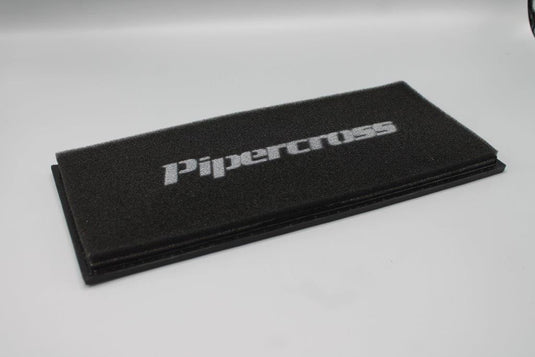 Filtro sportivo a pannello PIPERCROSS per Subaru Forester 2.5 Non-Turbo, 99 - 04 filtro senza olio