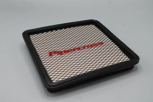 Filtro sportivo a pannello PIPERCROSS per Subaru Forester (SH) 2.0 16v, 04/08 - filtro senza olio