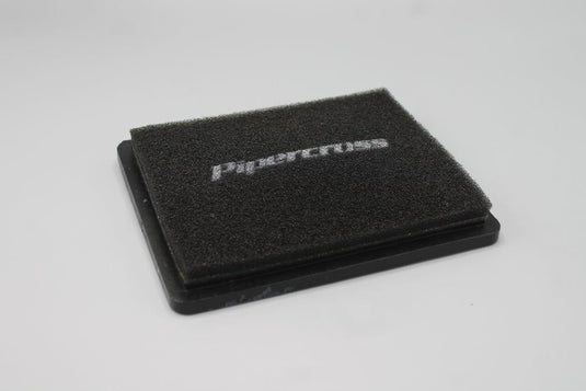 Filtro sportivo a pannello PIPERCROSS per Suzuki Jimny I 1.3 16v, 09/98