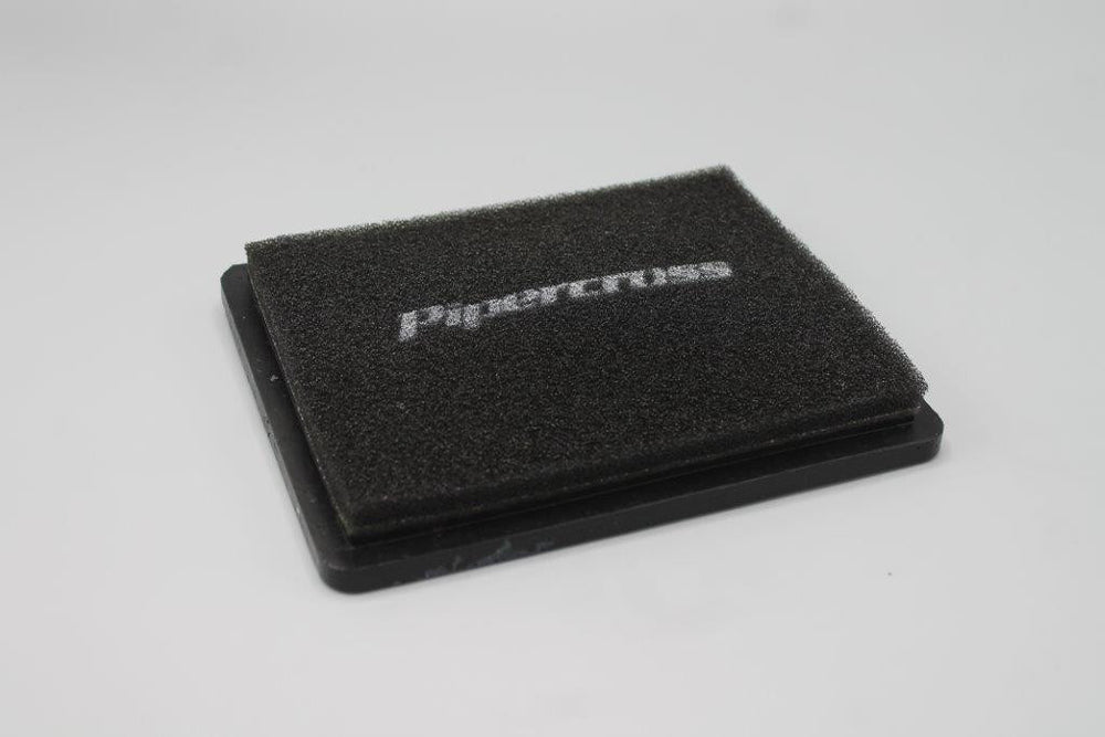 Filtro sportivo a pannello PIPERCROSS per Suzuki Jimny I 1.3 16v, 09/98