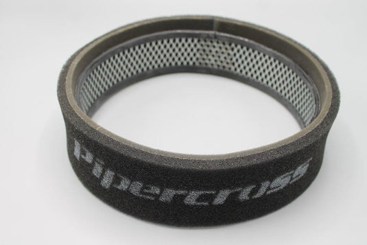 Filtro sportivo a pannello PIPERCROSS per Suzuki Vitara 1.6 (75 CV), 01/88 - 01/95