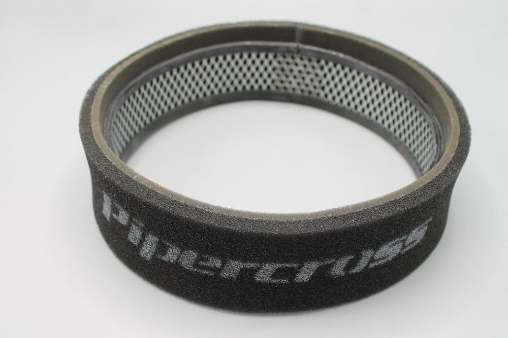 Filtro sportivo a pannello PIPERCROSS per Suzuki Vitara 1.6 (75 CV), 01/88 - 01/95