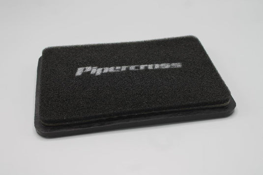Filtro sportivo a pannello PIPERCROSS per Toyota 4 Runner 2.7i, 11/95