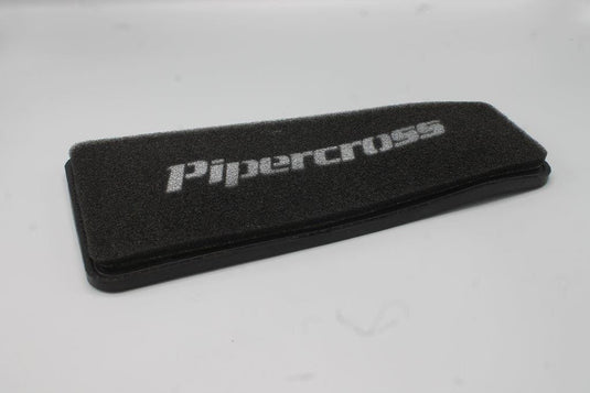 Filtro sportivo a pannello PIPERCROSS per Toyota 4 Runner 4.0 V6, 03