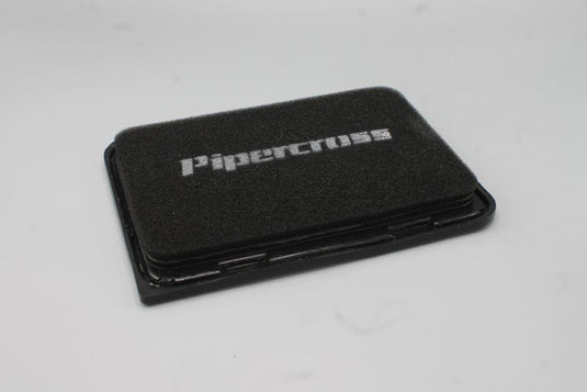 Filtro sportivo a pannello PIPERCROSS per Toyota Auris I 1,33VVTI, 05/09