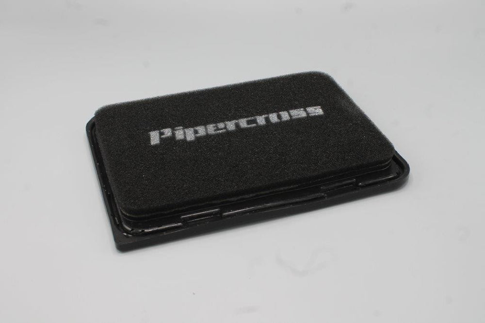 Filtro sportivo a pannello PIPERCROSS per Toyota Auris I 1,33VVTI, 05/09