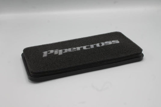 Filtro sportivo a pannello PIPERCROSS per Toyota Camry 2.5 V6, 02/88 - 05/91