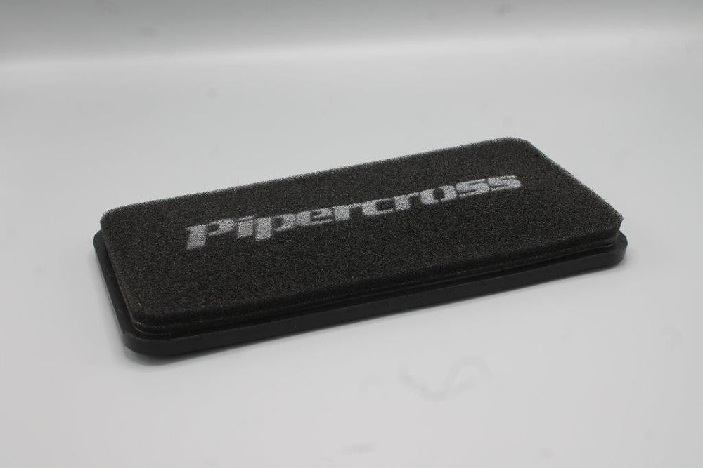 Filtro sportivo a pannello PIPERCROSS per Toyota Camry 2.5 V6, 02/88 - 05/91