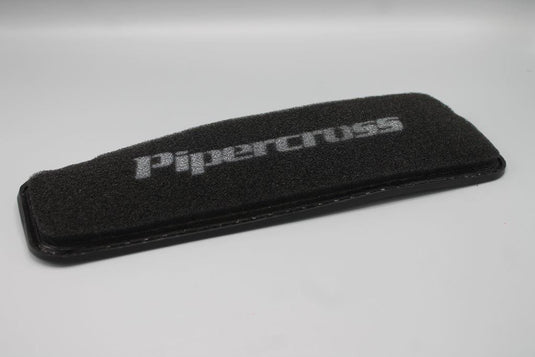 Filtro sportivo a pannello PIPERCROSS per Toyota Previa 2.4, 07/00