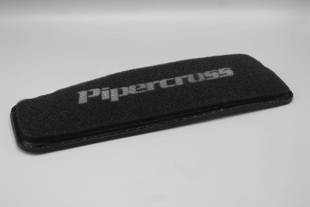 Filtro sportivo a pannello PIPERCROSS per Toyota Previa 2.4, 07/00