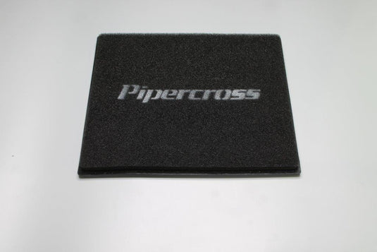 Filtro sportivo a pannello PIPERCROSS per Volkswagen Amarok 2.0 TFSI, 12/10
