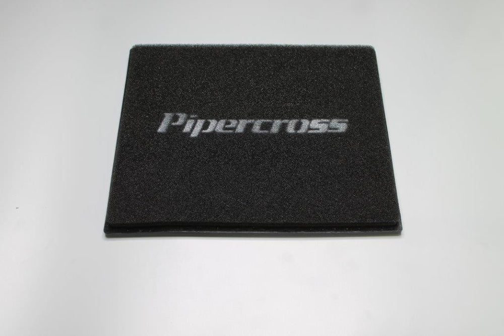 Filtro sportivo a pannello PIPERCROSS per Volkswagen Amarok 2.0 TFSI, 12/10