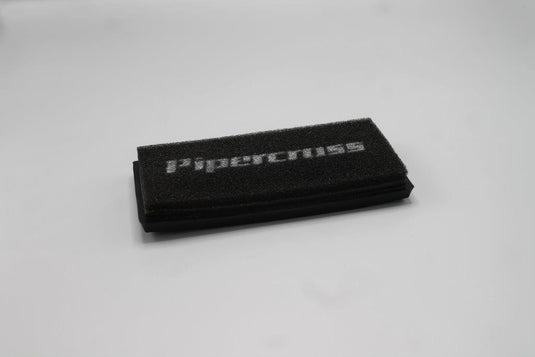 Filtro sportivo a pannello PIPERCROSS per Volkswagen Caddy Mk 1 1.5, 08/82 - 07/83